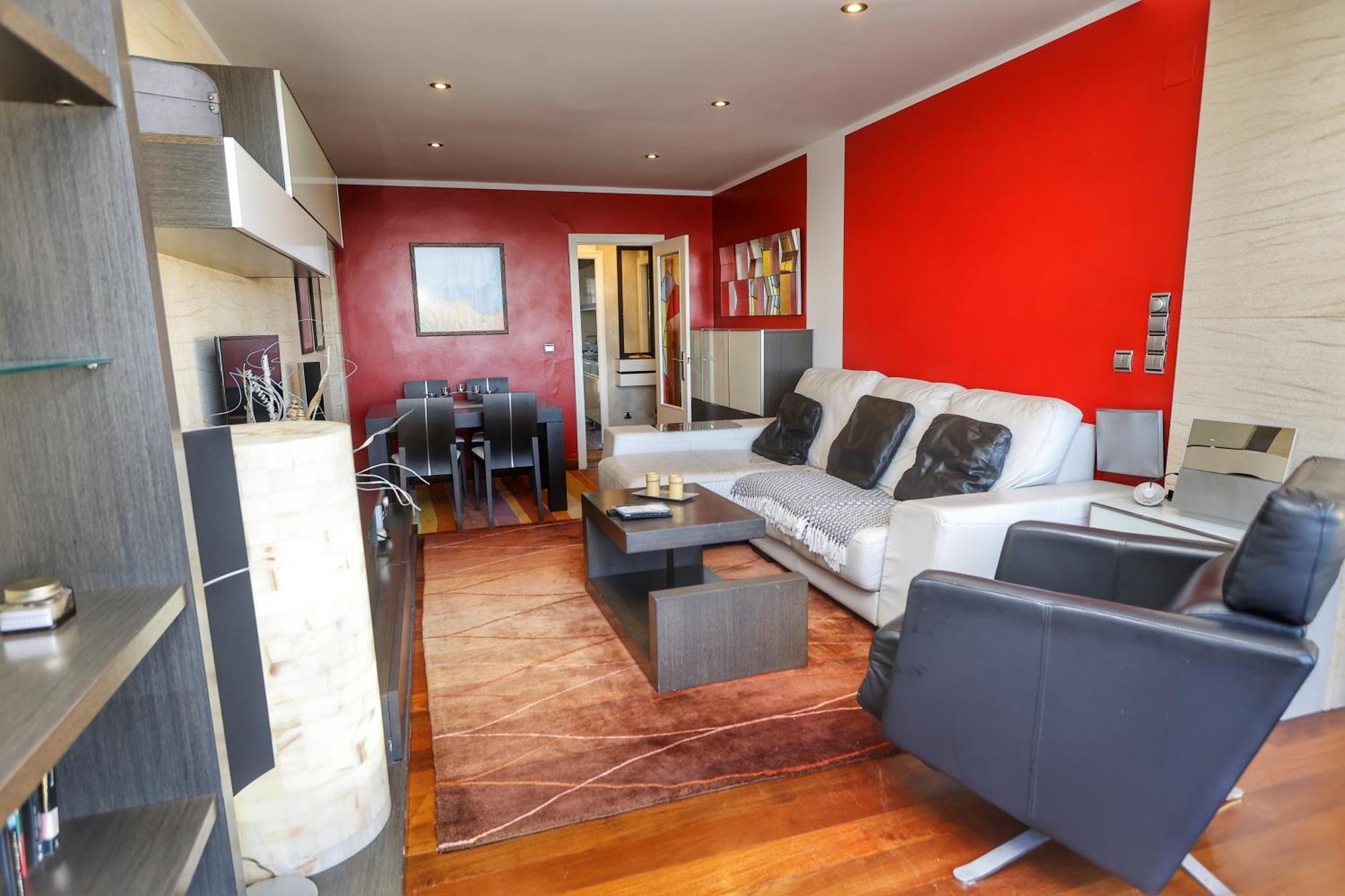Apartamento Faro De Suances Extérieur photo